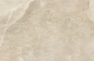 Alma Ceramica Seline GFA2090SEL40R Seline матовый карвинг 200x900x7 фото-17