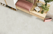 Beton
