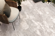 Landstone