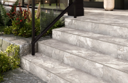 Landstone
