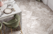 Landstone