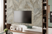 Geotiles