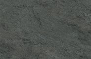 Vitra Quarstone Антрацит Матовый R10B 7Рек 8мм 60x60 фото-2