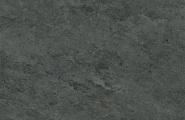 Vitra Quarstone Антрацит Матовый R10B 7Рек 8мм 60x60 фото-3