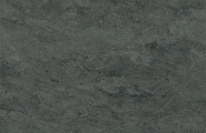 Vitra Quarstone Антрацит Матовый R10B 7Рек 8мм 60x60 фото-4