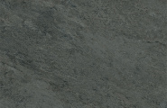 Vitra Quarstone Антрацит Матовый R10B 7Рек 8мм 60x60 фото-5