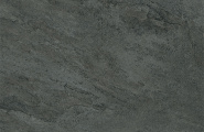 Vitra Quarstone Антрацит Матовый R10B 7Рек 8мм 60x60 фото-6
