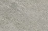 Vitra Quarstone Серый Матовый R10B 7Рек 60x60 фото-3
