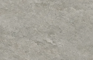 Vitra Quarstone Серый Матовый R10B 7Рек 60x60 фото-6