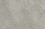 Vitra Quarstone Серый Матовый R10B 7Рек 8мм 60x60 фото-4