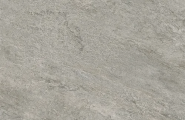 Vitra Quarstone Серый Матовый R10B 7Рек 8мм 60x60 фото-5