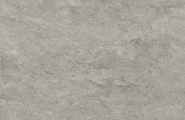 Vitra Quarstone Серый Матовый R10B 7Рек 8мм 60x60 фото-7