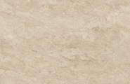 Vitra Quarstone Бежевый Матовый R10B 7Рек 8мм 60x60 фото-2