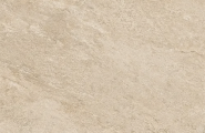 Vitra Quarstone Бежевый Матовый R10B 7Рек 8мм 60x60 фото-4
