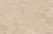 Vitra Quarstone Бежевый Матовый R10B 7Рек 8мм 60x60 фото-5