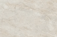 Vitra Quarstone Белый Матовый R10B 7Рек 8мм 60x60 фото-5