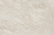 Vitra Quarstone Белый Матовый R10B 7Рек 8мм 60x60 фото-6