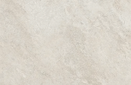 Vitra Quarstone Белый Матовый R10B 7Рек 60x60 фото-2