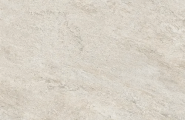 Vitra Quarstone Белый Матовый R10B 7Рек 60x60 фото-3