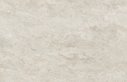 Vitra Quarstone Белый Матовый R10B 7Рек 60x60 фото-4
