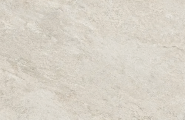 Vitra Quarstone Белый Матовый R10B 7Рек 60x60 фото-7