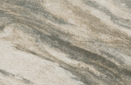 Vitra Quarstone декоративный фон 60x120 (1.44) 8мм фото-2