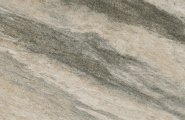 Vitra Quarstone декоративный фон 60x120 (1.44) 8мм фото-3