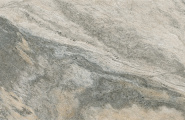Vitra Quarstone декоративный фон 60x120 (1.44) 8мм фото-4
