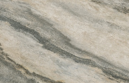 Vitra Quarstone декоративный фон 60x120 (1.44) 8мм фото-5