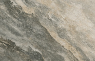 Vitra Quarstone декоративный фон 60x120 (1.44) 8мм фото-6