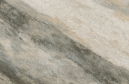 Vitra Quarstone декоративный фон 60x120 (1.44) 8мм фото-7