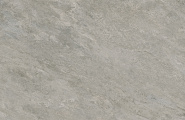 Vitra Quarstone Серый Матовый R10B Ректификат 8мм 60х120 фото-2