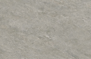 Vitra Quarstone Серый Матовый R10B 60x120 (1.44) фото-3