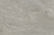 Vitra Quarstone Серый Матовый R10B 60x120 (1.44) фото-5