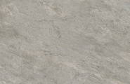 Vitra Quarstone Серый Матовый R10B 60x120 (1.44) фото-6