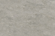 Vitra Quarstone Серый Матовый R10B 7Рек 120x60 фото-4