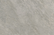 Vitra Quarstone Серый Матовый R10B 7Рек 120x60 фото-7