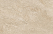 Vitra Quarstone бежевый 60x120 (1.44) фото-2