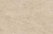 Vitra Quarstone бежевый 60x120 (1.44) фото-3