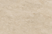 Vitra Quarstone бежевый 60x120 (1.44) фото-4