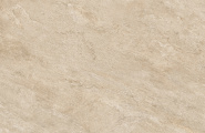 Vitra Quarstone бежевый 60x120 (1.44) фото-6