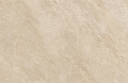Vitra Quarstone бежевый 60x120 (1.44) фото-7