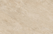 Vitra Quarstone Бежевый 60x120 8мм фото-5