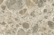 Vitra CityStone Чеппо Мультиколор Матовый R10A 7Рек 60x60 фото-2