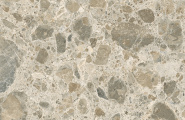 Vitra CityStone Чеппо Мультиколор Матовый R10A 7Рек 60x60 фото-3