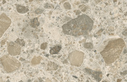 Vitra CityStone Чеппо Мультиколор Матовый R10A 7Рек 60x60 фото-4