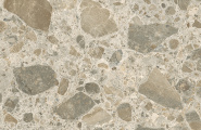 Vitra CityStone Чеппо Мультиколор Матовый R10A 7Рек 60x60 фото-5