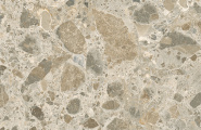 Vitra CityStone Чеппо Мультиколор Матовый R10A 7Рек 60x60 фото-6