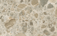 Vitra CityStone Чеппо Мультиколор Матовый R10A 7Рек 60x60 фото-7