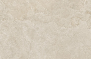 Vitra CityStone Травертин Клауд Матовый R10A 7Рек 60x60 фото-3